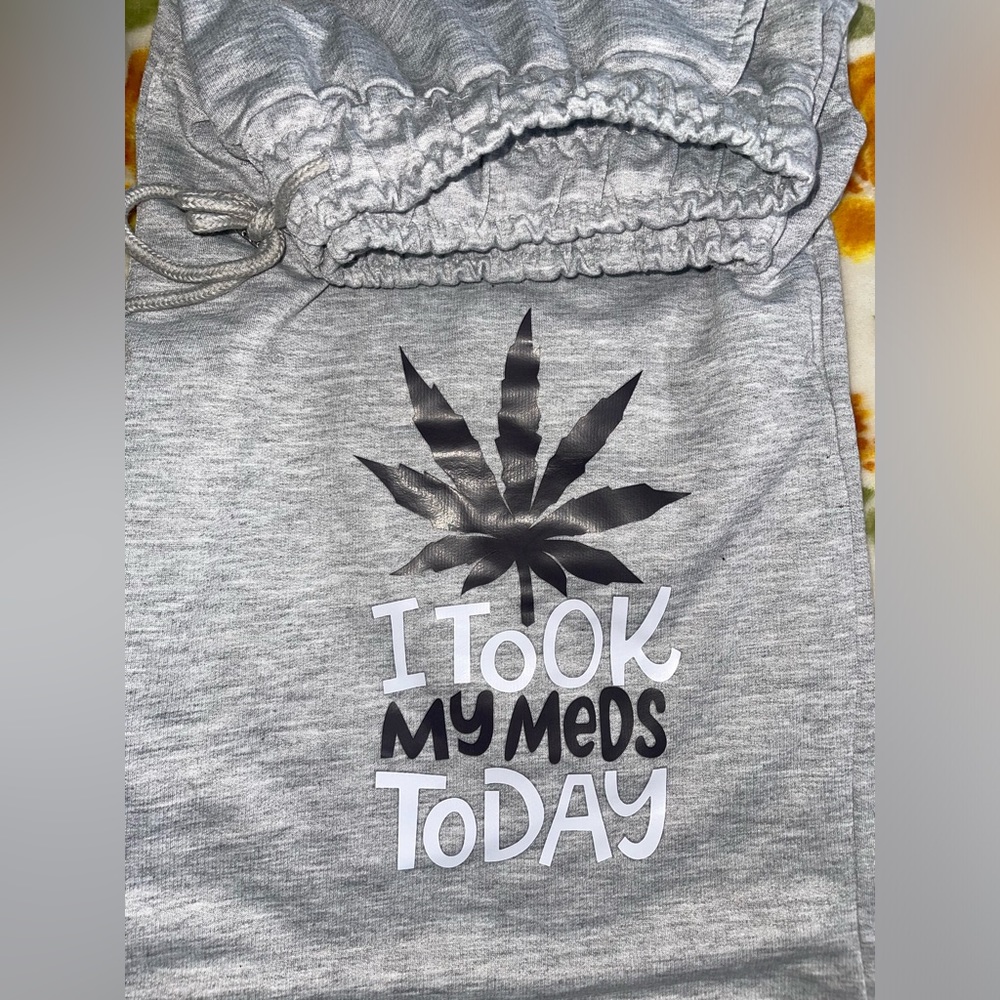 Men’s shorts